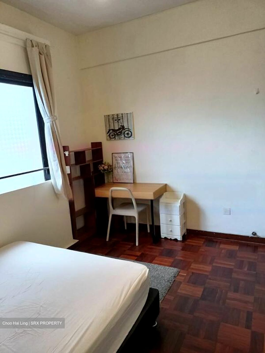 Balestier Point (D12), Apartment #462152501